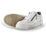 Aqa Sneakers