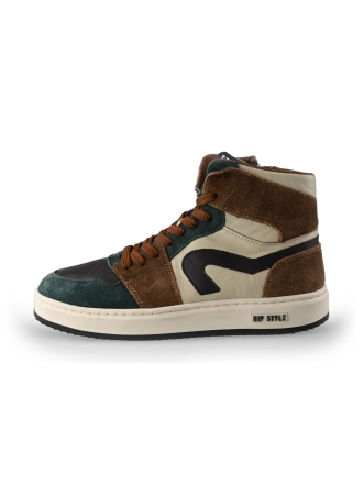  Hip Shoe Style Sneakers 221819
 [MAAT] 43
 