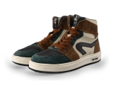 Hip Shoe Style Sneakers
