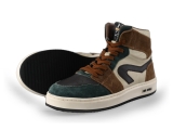 Hip Shoe Style Sneakers