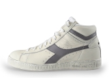 Diadora Sneakers