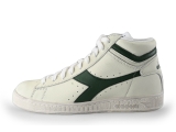 Diadora Sneakers