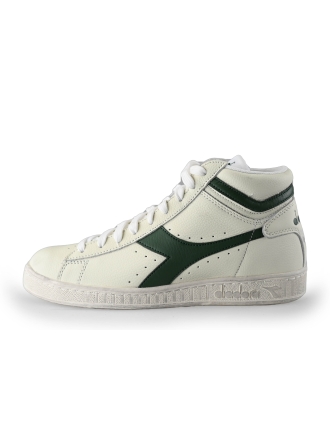  Diadora Sneakers 221823
 [MAAT] 40
 