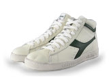 Diadora Sneakers
