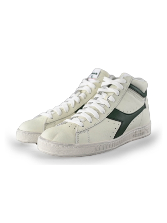  Diadora Sneakers 221823
 [MAAT] 40
 