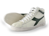 Diadora Sneakers
