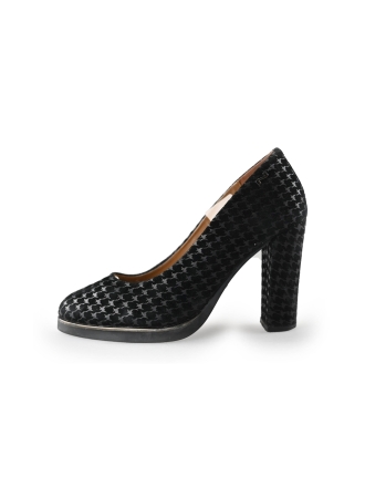  Famaco Pumps 221824
 [MAAT] 37
 