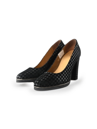  Famaco Pumps 221824
 [MAAT] 37
 