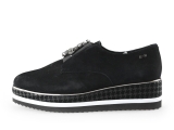 Softwaves Espadrilles