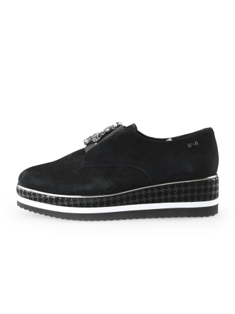  Softwaves Espadrilles 221828
 [MAAT] 40
 