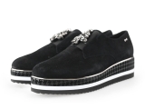 Softwaves Espadrilles