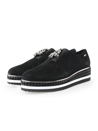  Softwaves Espadrilles 221828
 [MAAT] 40
 
