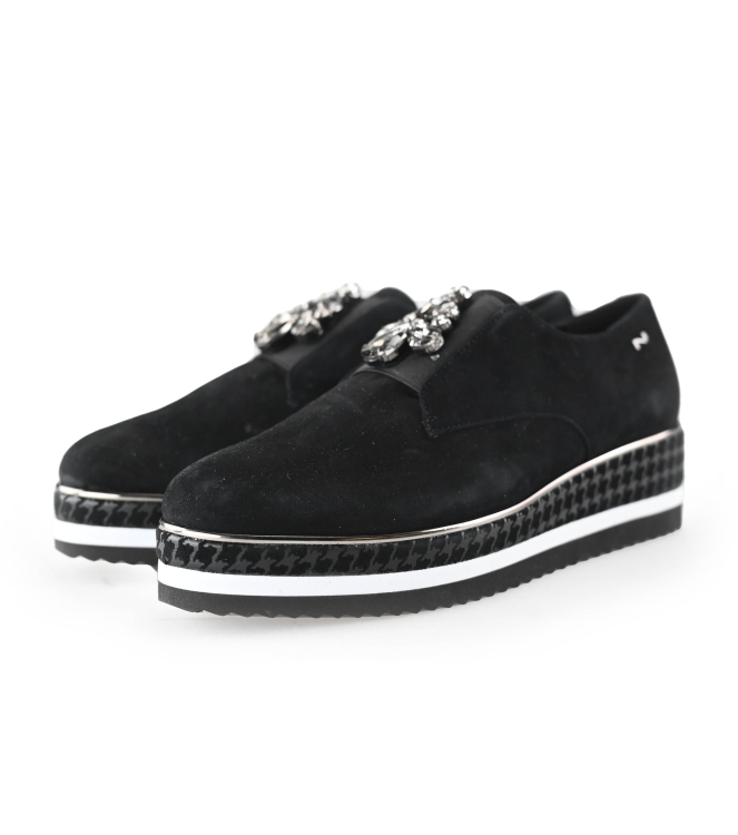 Softwaves Espadrilles