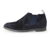 Greve Chelsea Boots