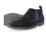 Greve Chelsea Boots