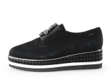 Softwaves Espadrilles