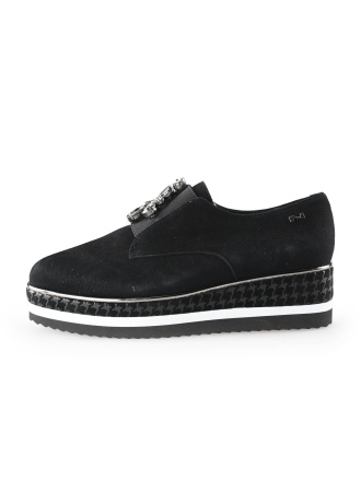  Softwaves Espadrilles 221830
 [MAAT] 37
 