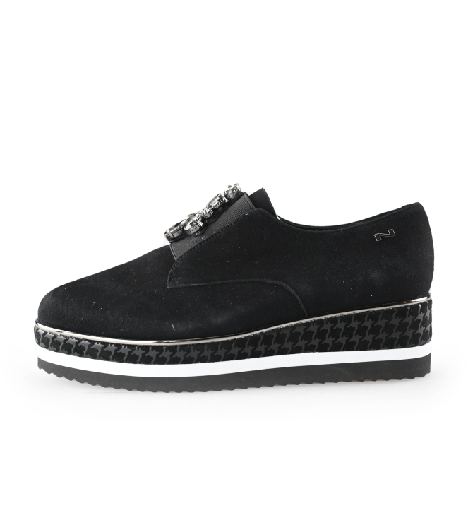 Softwaves Espadrilles
