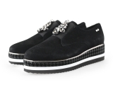 Softwaves Espadrilles