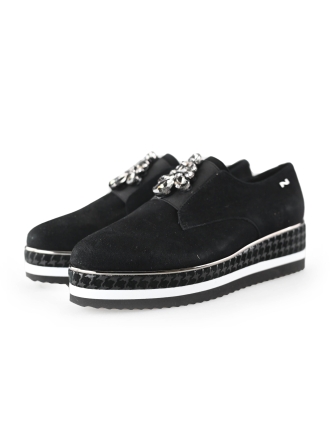  Softwaves Espadrilles 221830
 [MAAT] 37
 