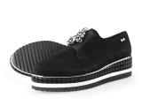 Softwaves Espadrilles