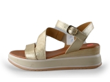 Ebl8790 Sandalen