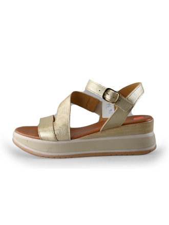  Ebl8790 Sandalen 221835
 [MAAT] 38
 
