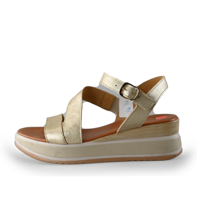 Ebl8790 Sandalen