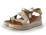 Ebl8790 Sandalen