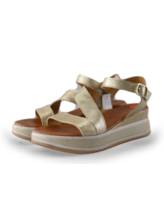  Ebl8790 Sandalen 221835
 [MAAT] 38
 