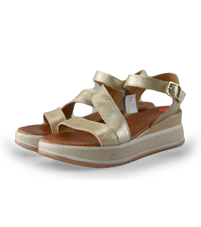 Ebl8790 Sandalen