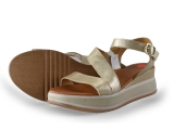 Ebl8790 Sandalen