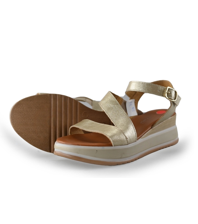 Ebl8790 Sandalen