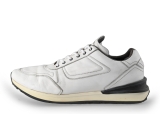Greve Sneakers