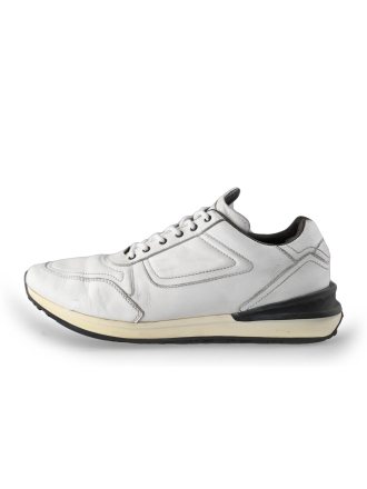  Greve Sneakers 221852
 [MAAT] 42½
 