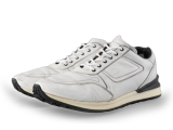 Greve Sneakers