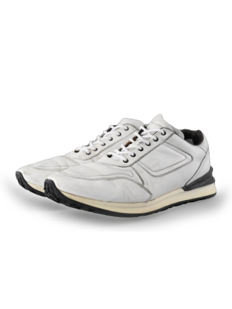  Greve Sneakers 221852
 [MAAT] 42½
 