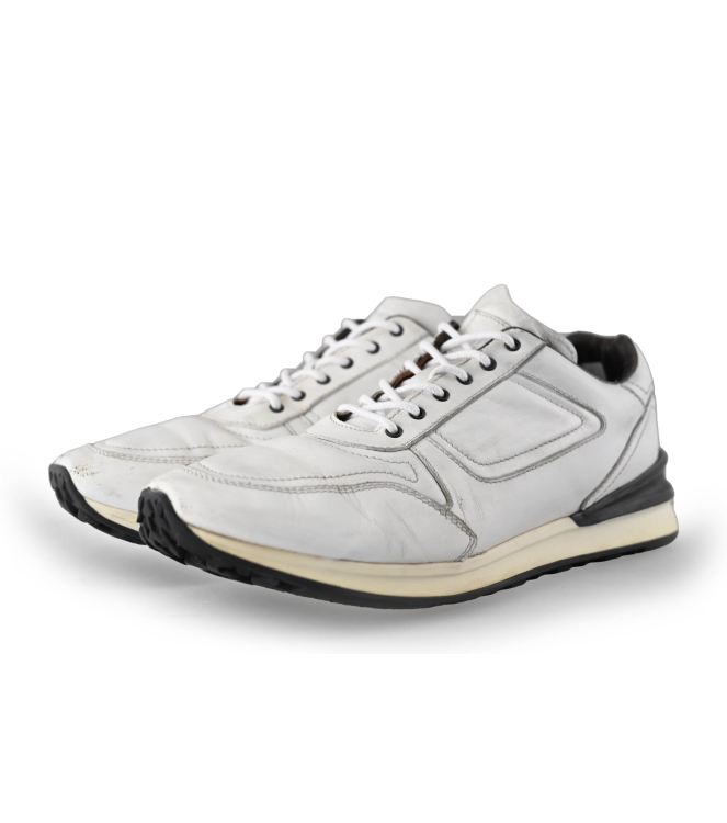 Greve Sneakers