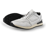 Greve Sneakers