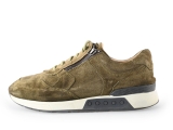 Greve Sneakers