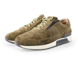 Greve Sneakers
