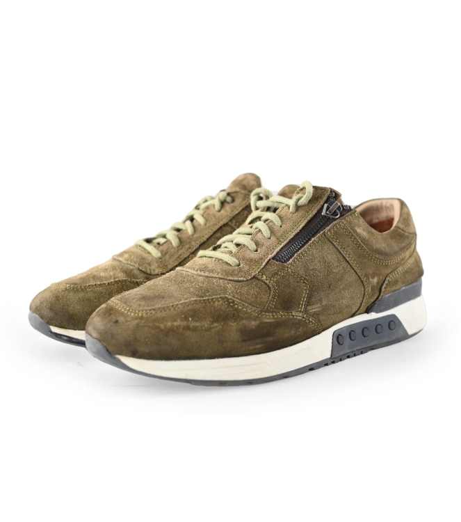 Greve Sneakers
