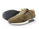 Greve Sneakers