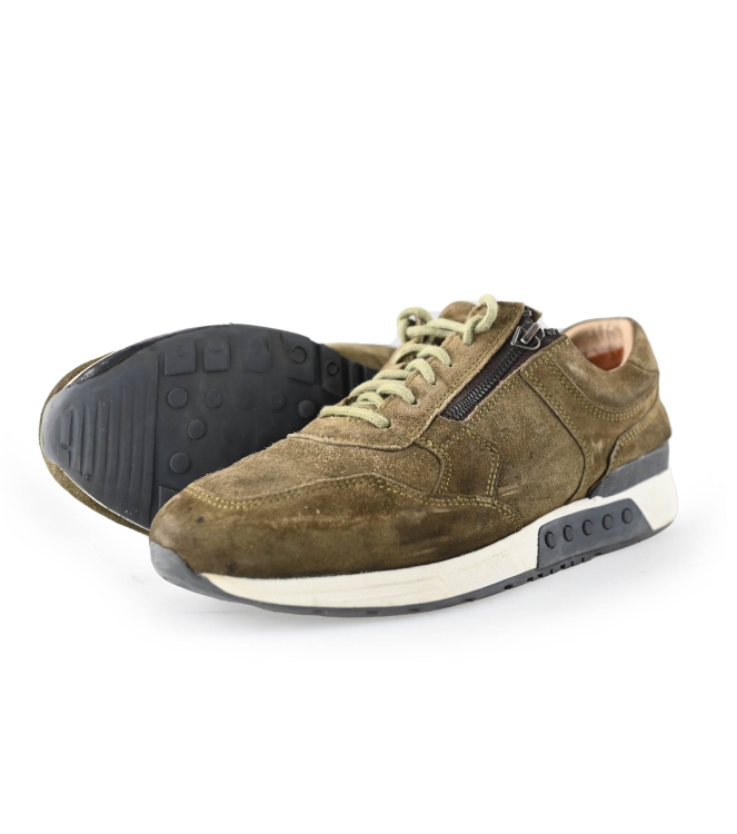 Greve Sneakers