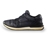 Greve Sneakers