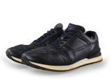 Greve Sneakers