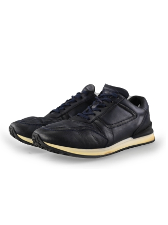 Greve Sneakers Zwart 221859
 Maat 44
 
