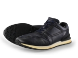 Greve Sneakers