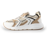 Lina Locchi Sneakers