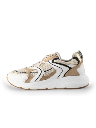  Lina Locchi Sneakers 221863
 [MAAT] 39
 